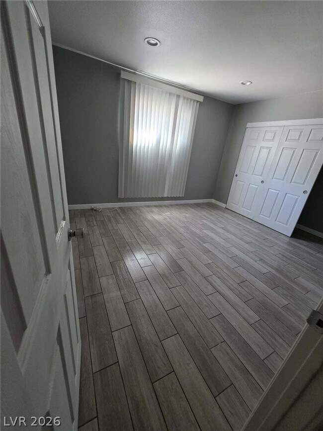 Photo - 1107 E Desert Inn Rd Unit 6