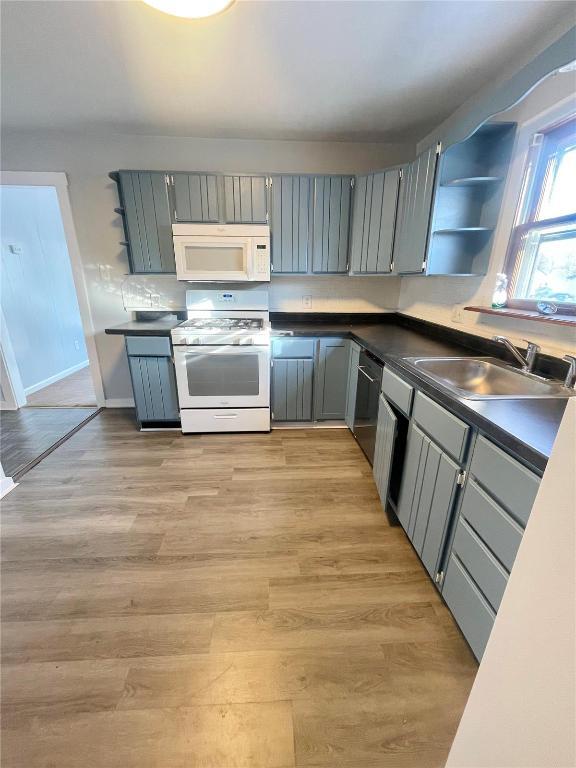 Photo - 26 Fairway Dr