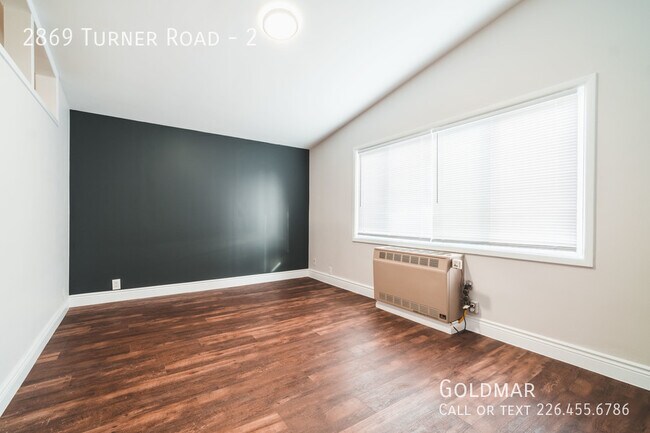 Photo - Centrally Located And Newly Renovated! Unit 2