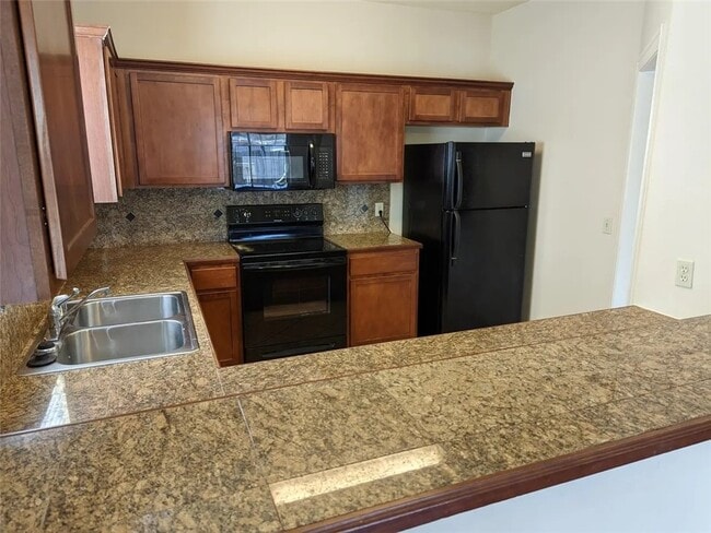 2546 Oakland Zion Rd
