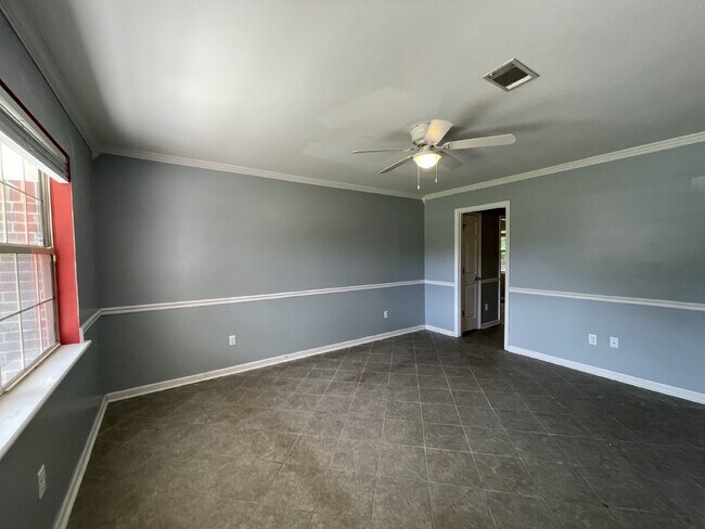 Photo - Home For Rent