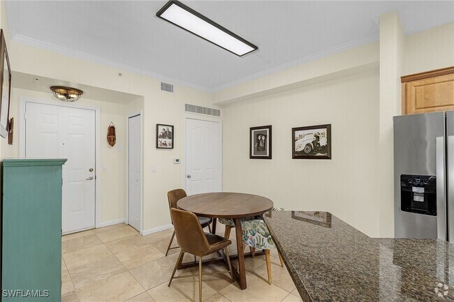 Building Photo - 12930 Positano Cir Unit 207 Rental