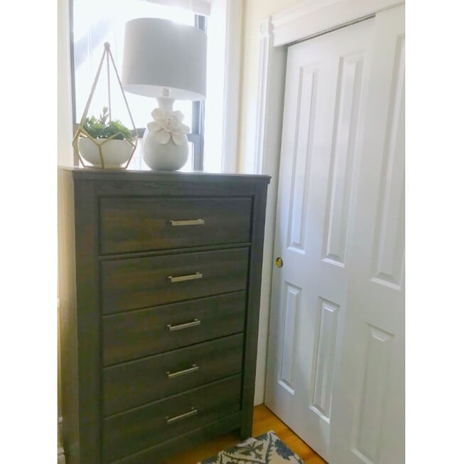 Photo - 90 Saint Botolph St