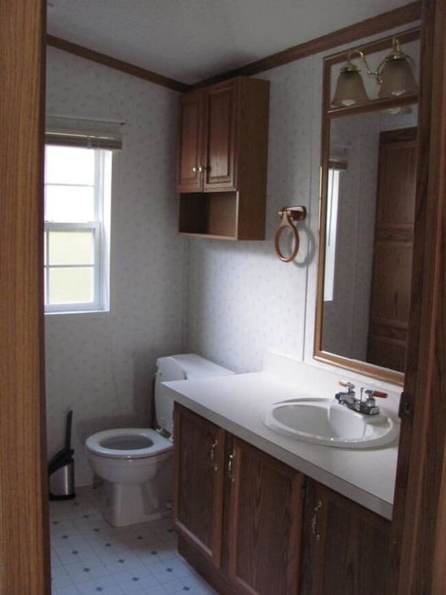 Photo - Private 2 Bed 2 Bath Home