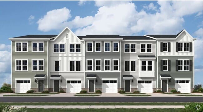 Building Photo - 16005 Abelson Wy Rental