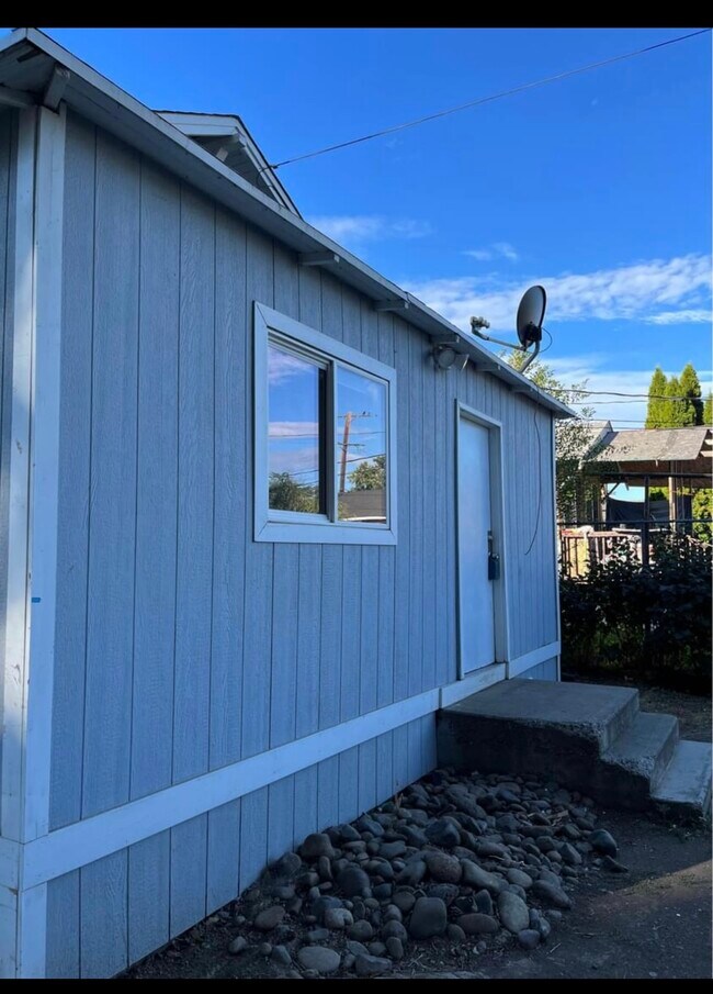 Photo - 1411 Garfield Ave Casa