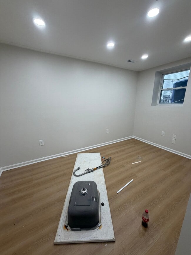 Photo - 167 N Grove St Unidad 1H