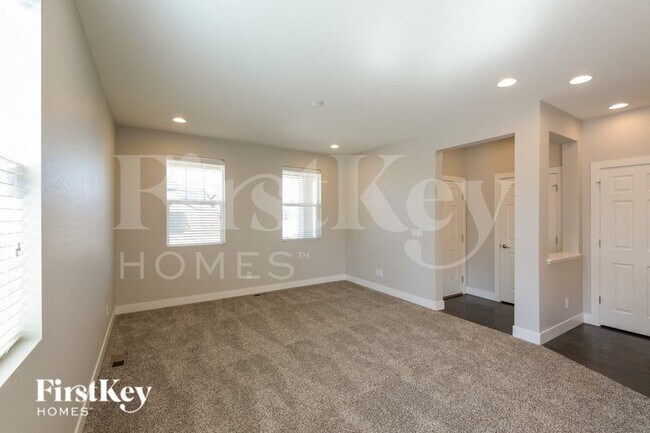 Photo - 4754 Kalispell St