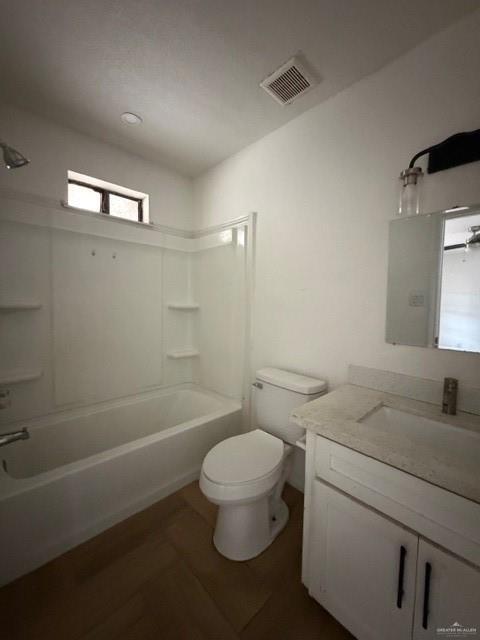 Photo - 5 E Schunior St Unit 4