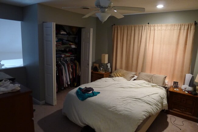 Photo - 204 Misty Cove