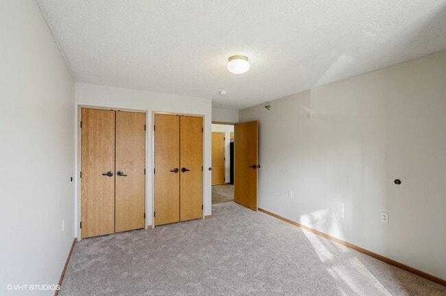 Photo - MPA / Marcy Park Apartments