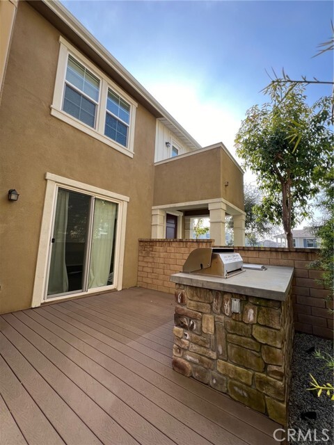 Photo - 789 E Sierra Madre Ave