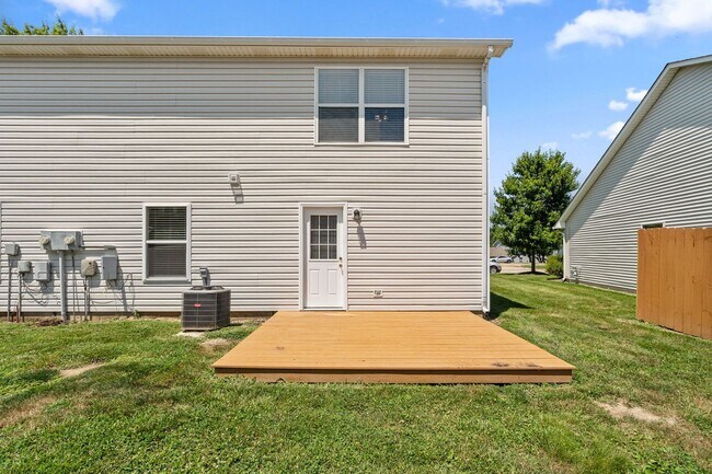 Photo - 2412-2414 Calder Ct. Unit 2414 Calder Ct.