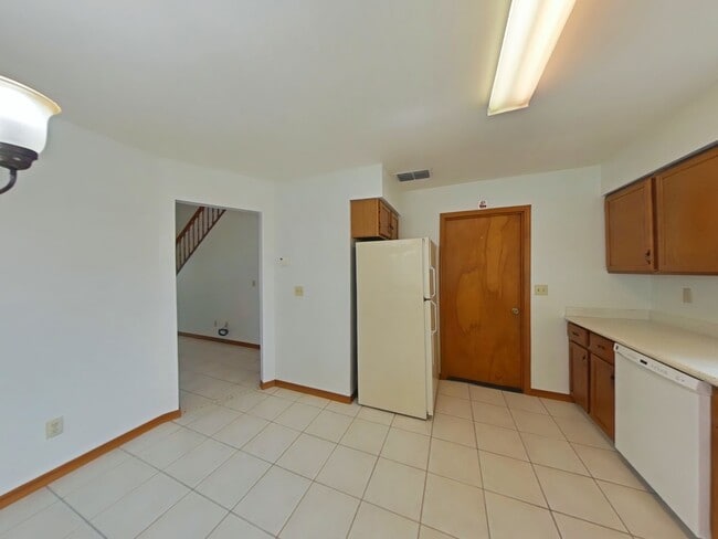 1423 Disston Ave