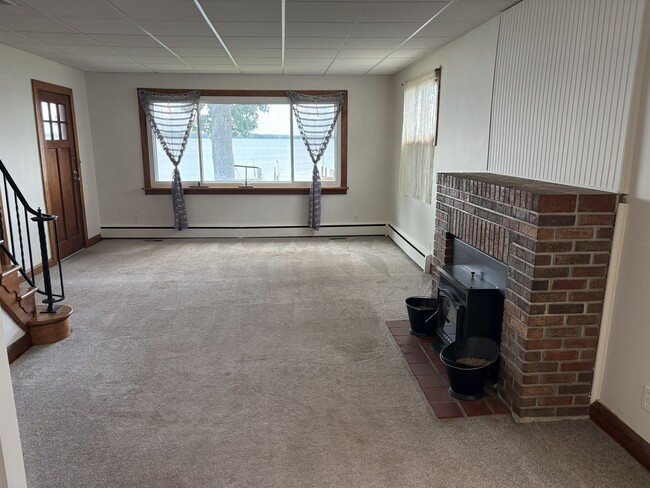 Photo - 13207 E Greenbank Rd
