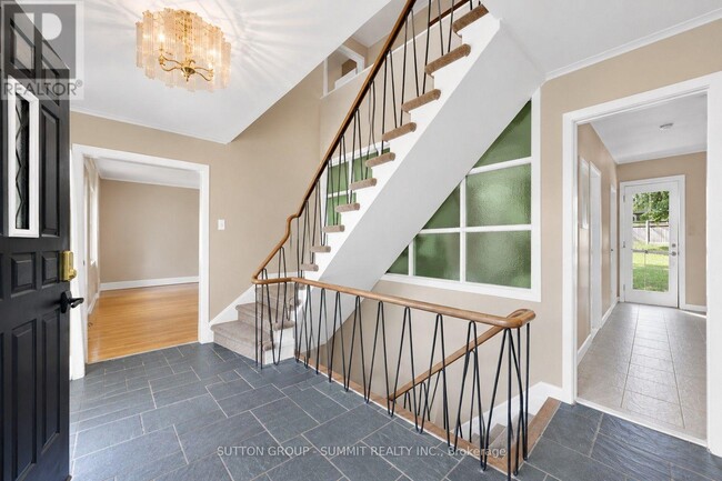 Photo - 20 Havenridge Dr