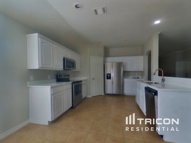 Photo - 812 San Felipe Trail