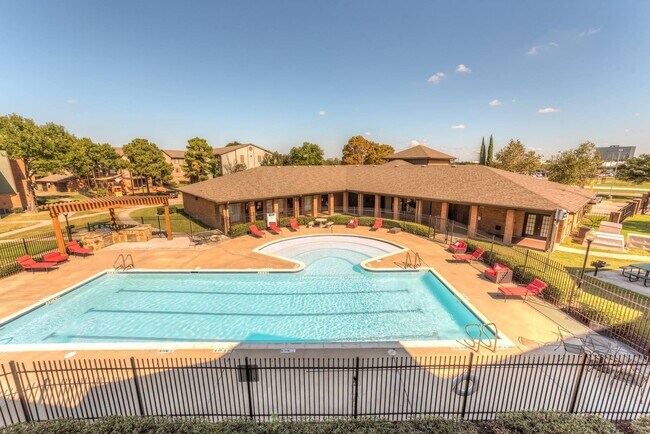 Sutter Ranch