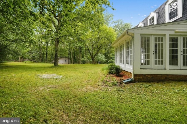 Photo - 6401 Wolf Run Hunt Ct
