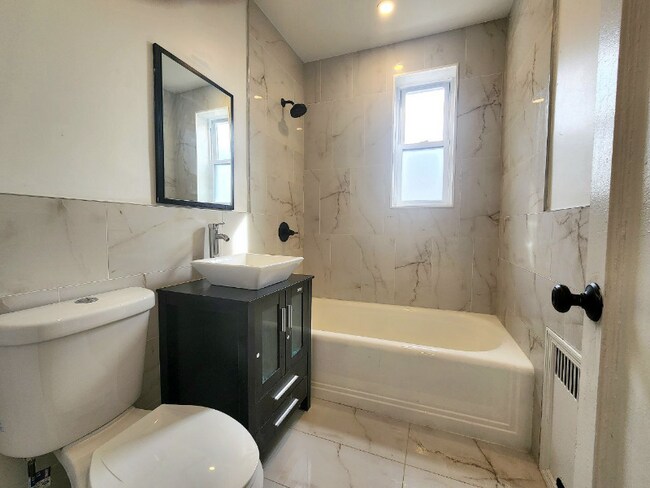 Photo - 1 Dewitt Rd Unidad 108