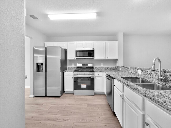 Photo - 10827 Bradford Way Dr