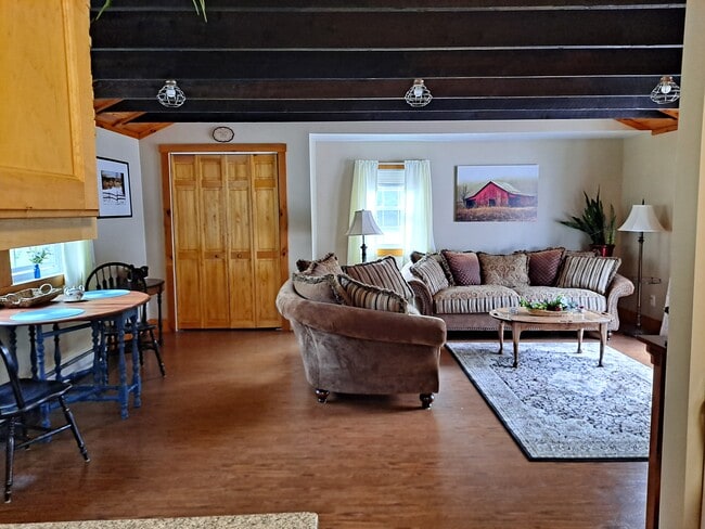 Photo - 39 R Old Homestead Hwy Unidad 39 R Old Homestead Hwy