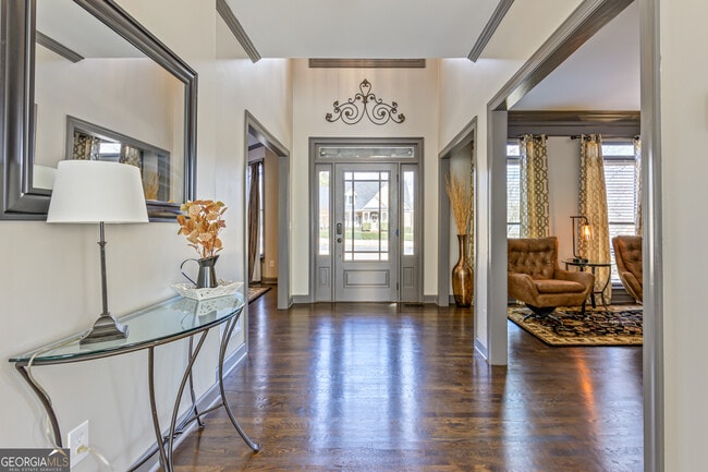 Photo - 10 Bridlewood Ct