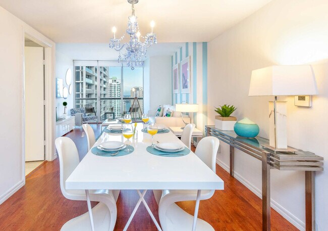 Photo - 485 Brickell Ave Unit ID1240497P