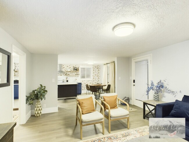 2920 SW Western Blvd Unit SI ID1624349P