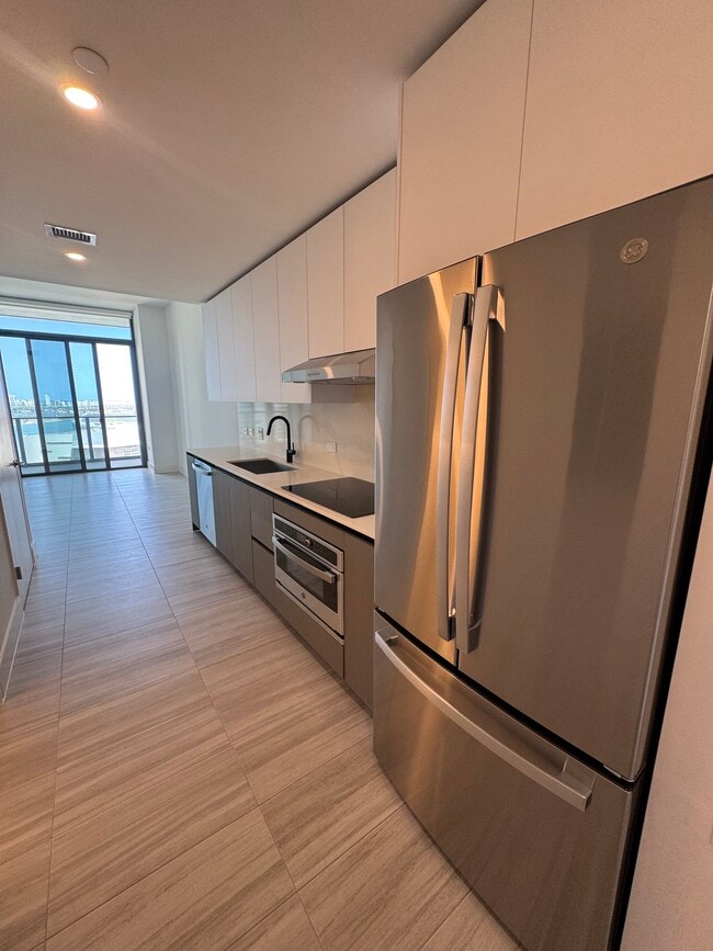 Photo - 35 NE 1st Ave Unit 522