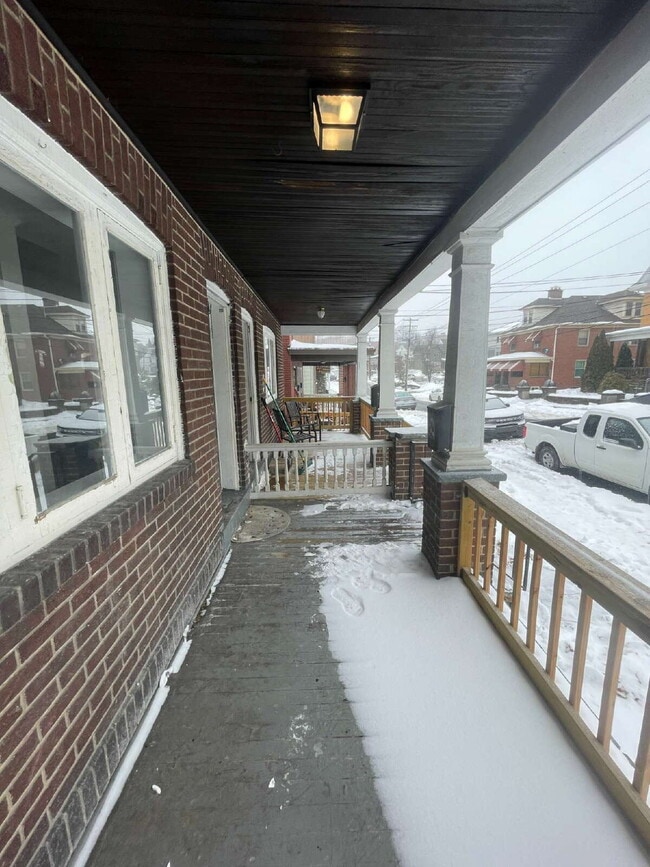 Photo - Cozy 3-Bedroom in Greensburg – Walk to Shopping & Dining!