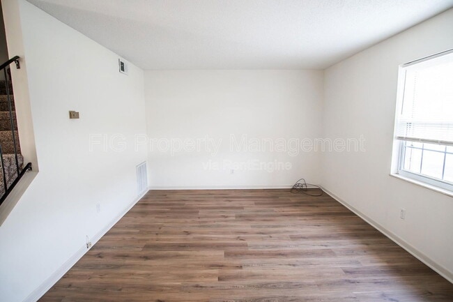 Photo - 3112 E Governor John Sevier Hwy