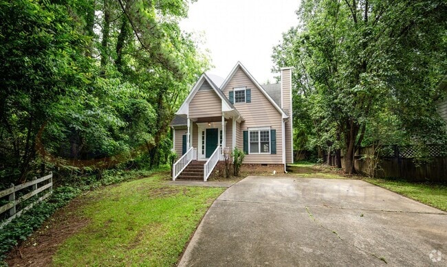 Building Photo - 2508 Yorkdale Ct Rental