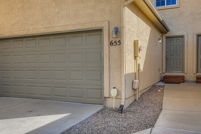 Photo - 655 Bosque Vista Point