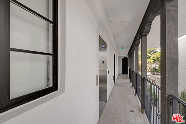 Photo - 7914 Norton Ave Unit 202