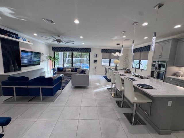 Photo - 7289 Stella Ln