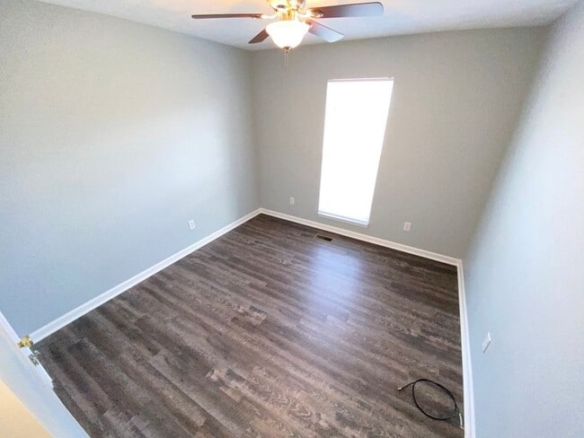 Photo - 1320 Stroud Dr