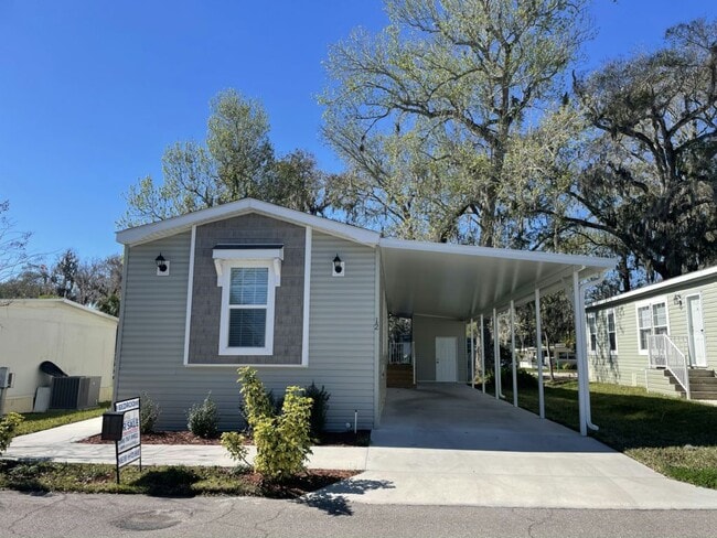 Building Photo - 12 Harbor Cove Ct Rental