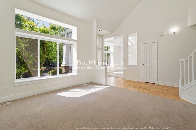 Photo - Spacious 5-Bedroom Oasis in the Heart of Five Oaks!