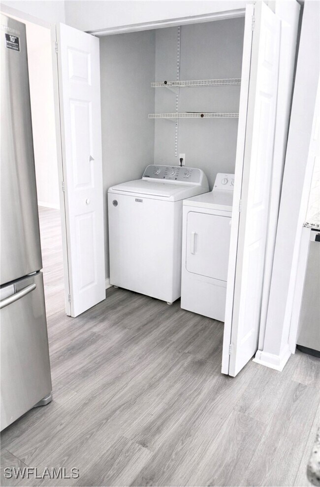 Photo - 5364 16th Pl SW Unit H3