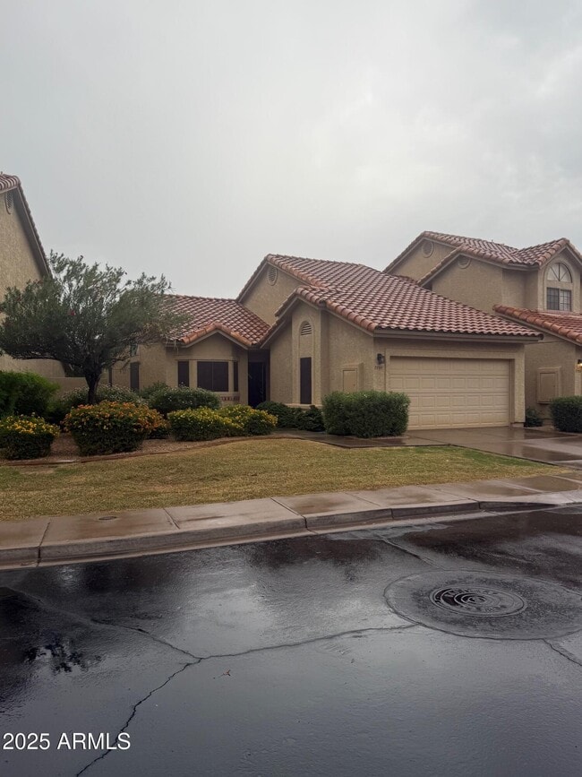 Building Photo - 7797 E Joshua Tree Ln