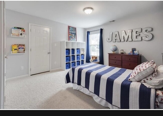 Photo - 16918 Bowline View Trail