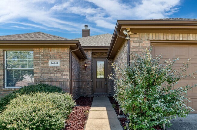 Photo - 14617 Eaglemont Dr