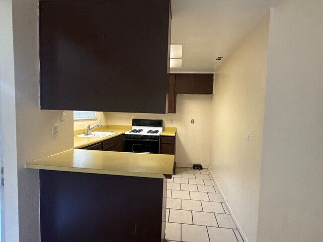 Photo - 7926-7928 Diana Marie Dr. Unit 7926