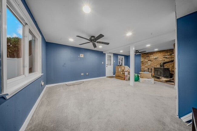 Photo - 67 Beecher Ave