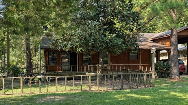 Building Photo - 180 E Peterson Loop Rental