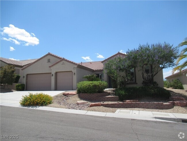 Building Photo - 2091 Clearwater Lake Dr Rental