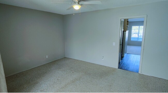 Photo - 2370 Jamaican St Unit 48