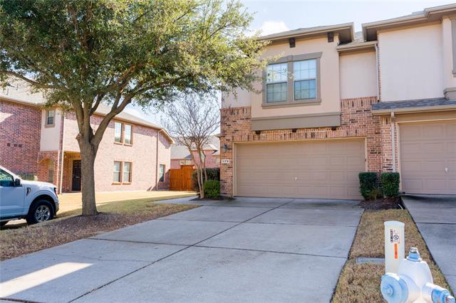 Building Photo - 1179 Landon Ln