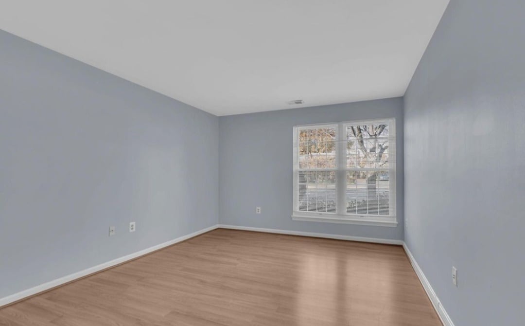 Photo - 10206 Ashbrooke Ct Unidad A